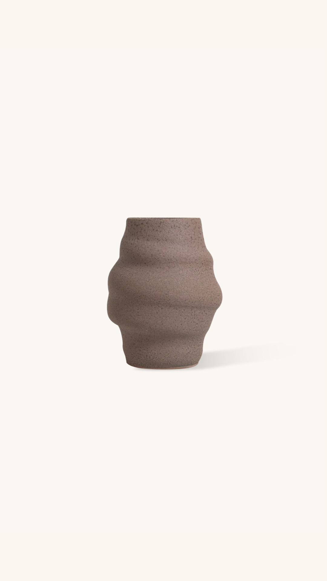 aonia vase - haus divided
