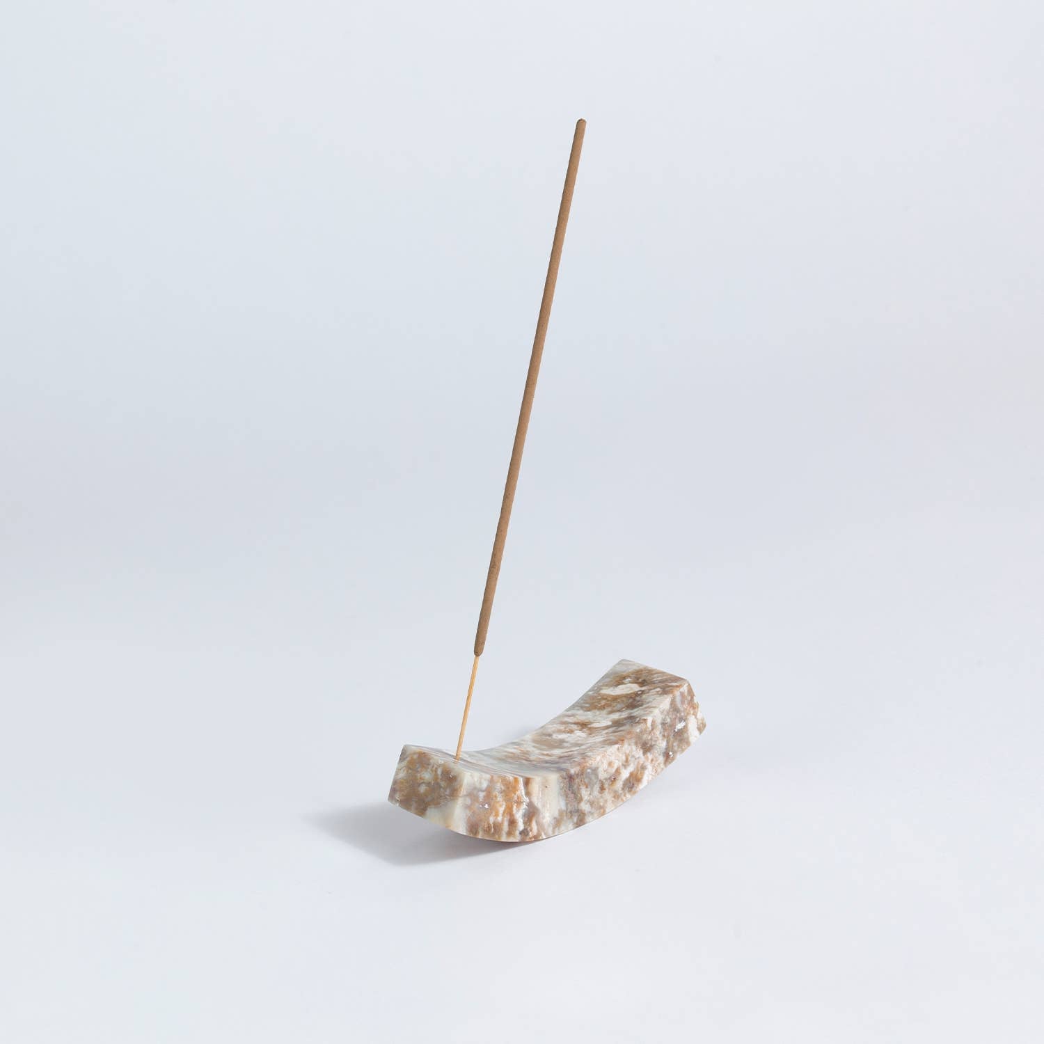 serena incense holder - haus divided