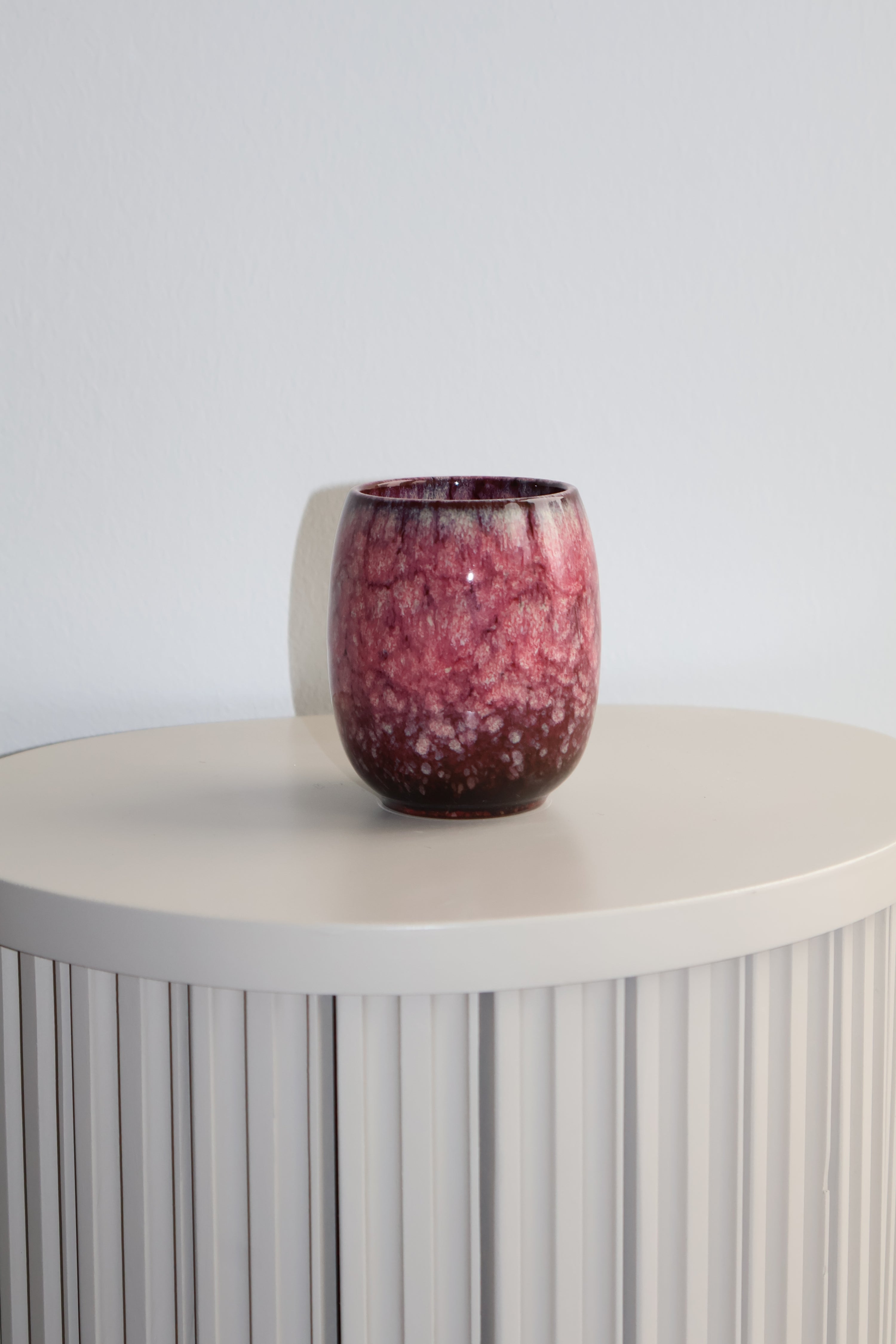 tianzifang espresso collection