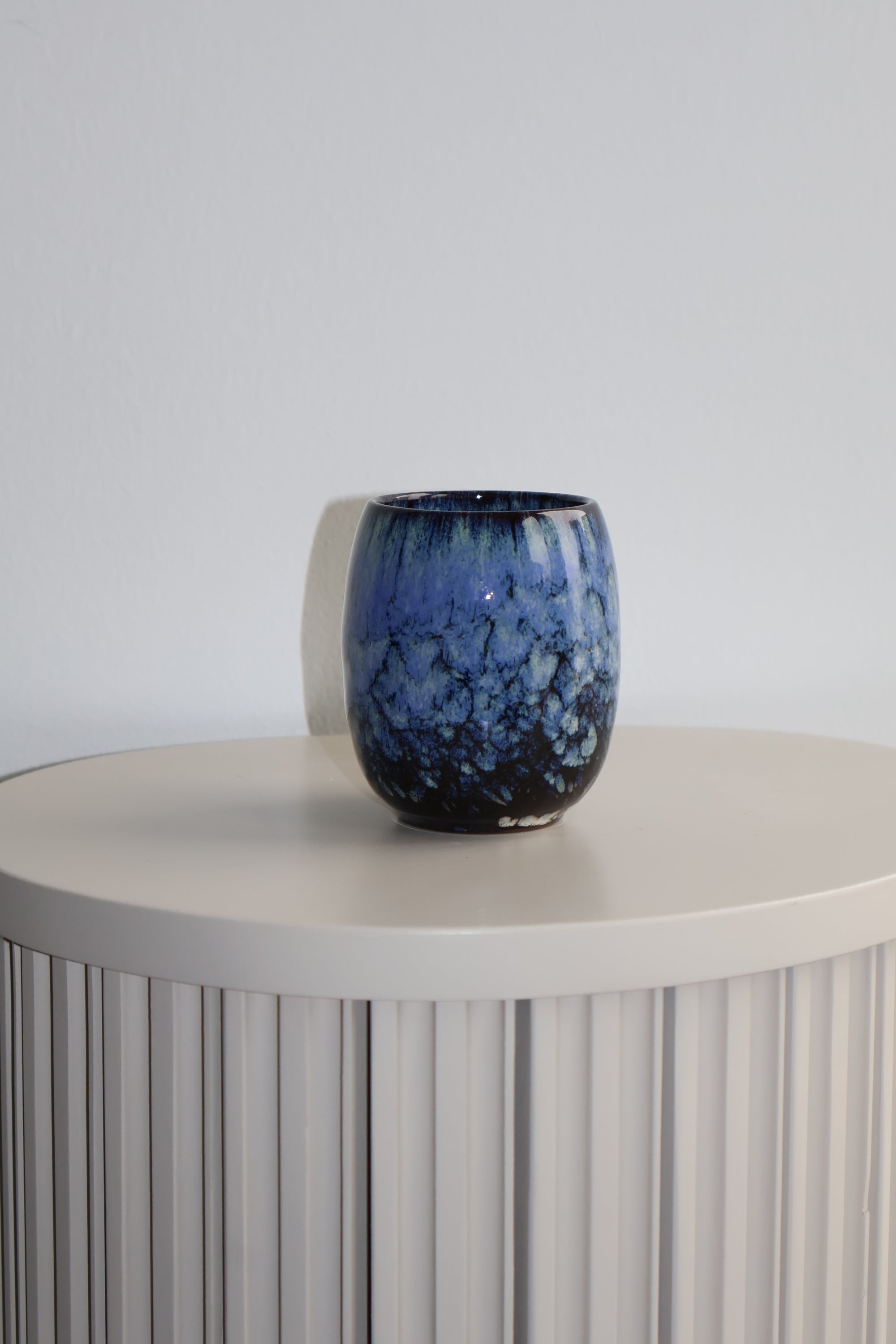 tianzifang espresso collection