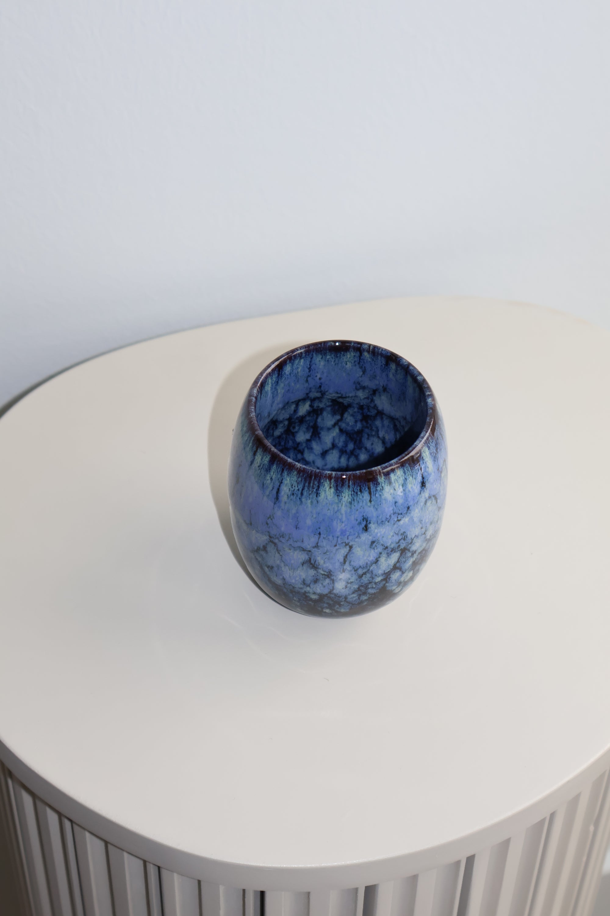 tianzifang espresso collection