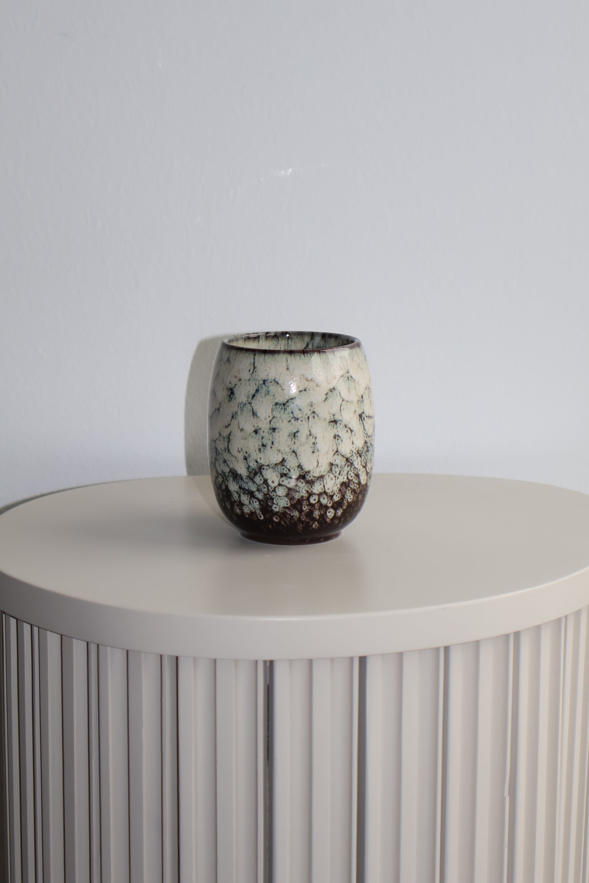 tianzifang espresso collection