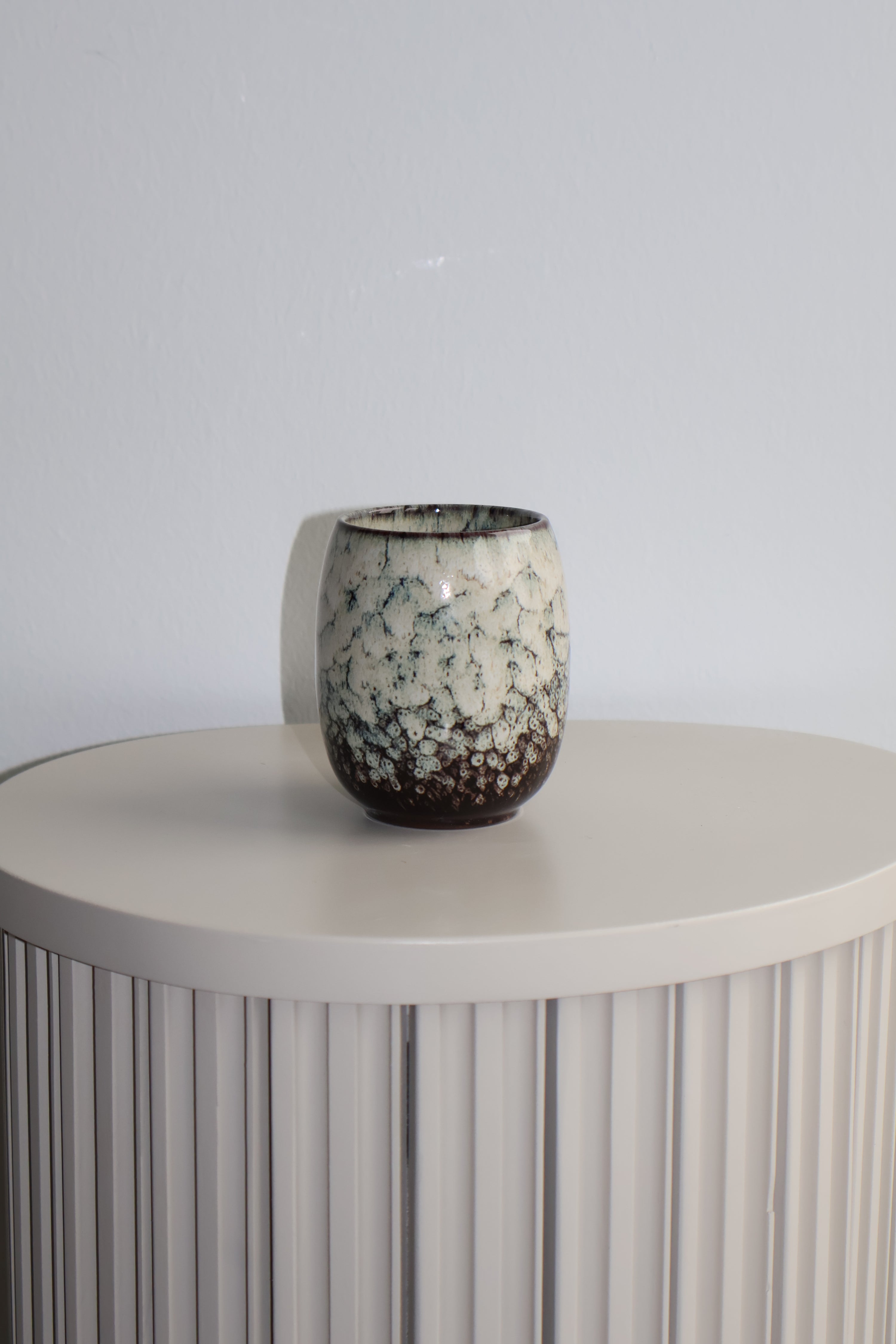 tianzifang espresso collection