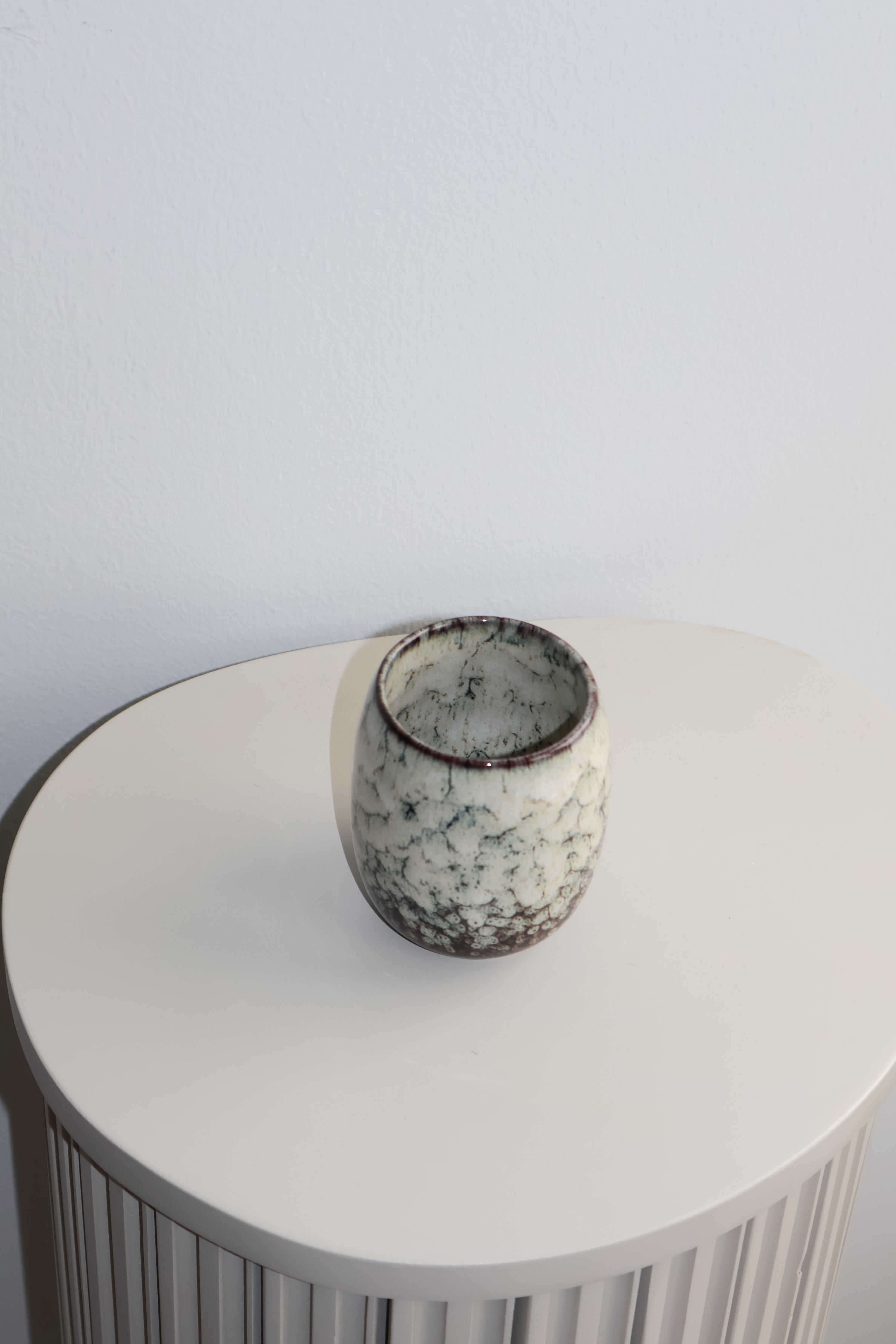 tianzifang espresso collection