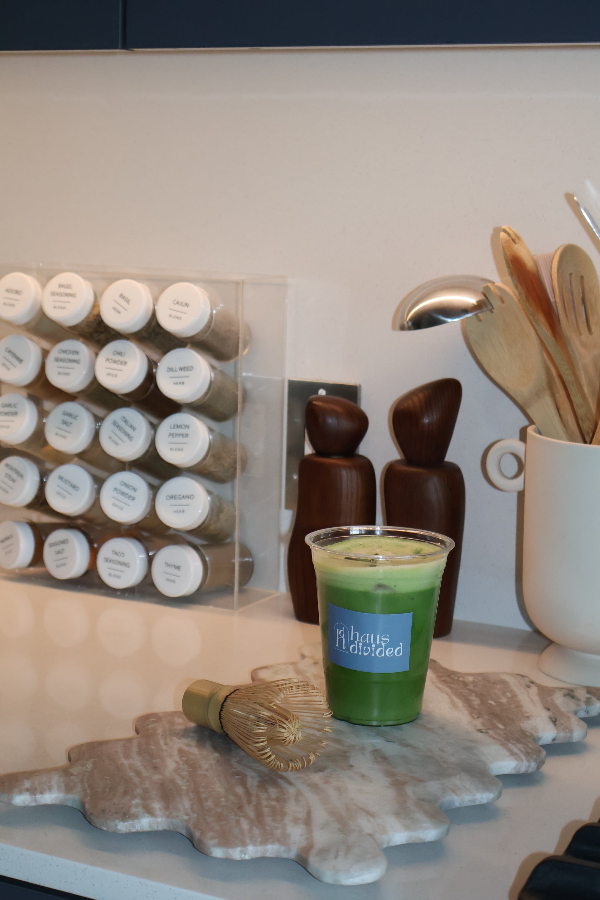 nova marble serving board