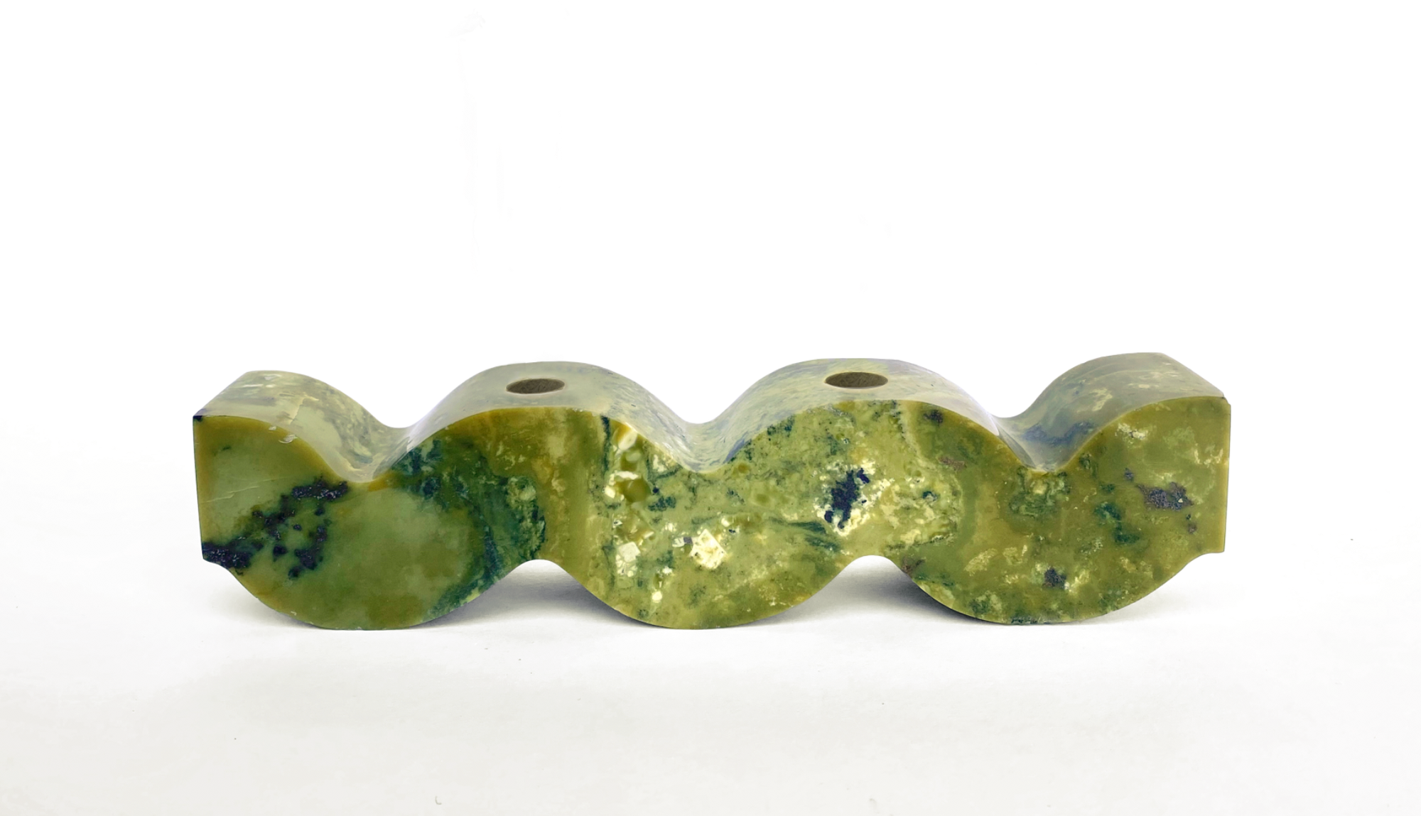 cusco candelabra - haus divided