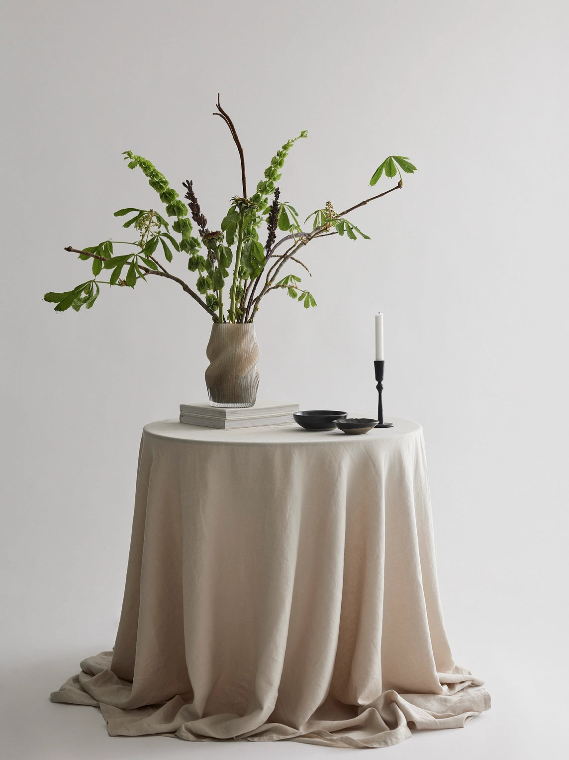 kiran vase - haus divided